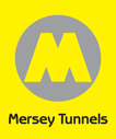 mersey tunnels logo